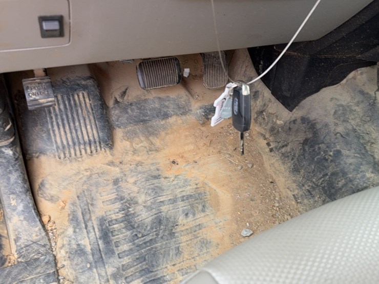 2015-ford-f150-image-21