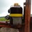 wood-mizer-lt40-image-14
