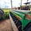 john-deere-bd1113-image-16
