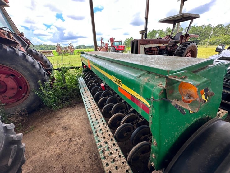 john-deere-bd1113-image-16