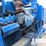 (r15-11)-baylor-s4370uj-597-1050kw-ac-generator-image-3