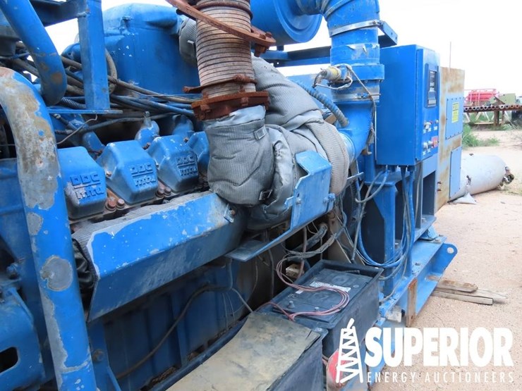 (r15-11)-baylor-s4370uj-597-1050kw-ac-generator-image-3