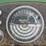 john-deere-2010-image-9
