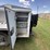 2015-ford-f250-image-10