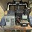 terex-rl4-image-8