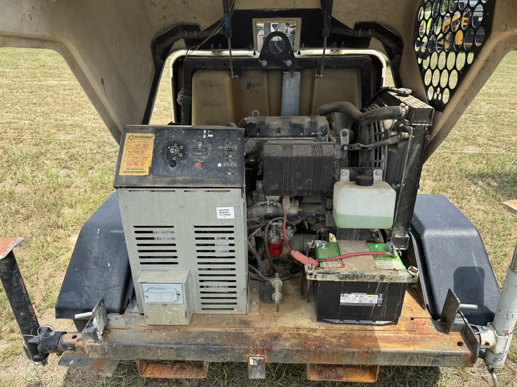 terex-rl4-image-8