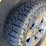 2015-dodge-ram-1500-image-38