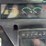 deere-331g-image-15