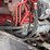 2022-lamtrac-ltr6160t-image-34