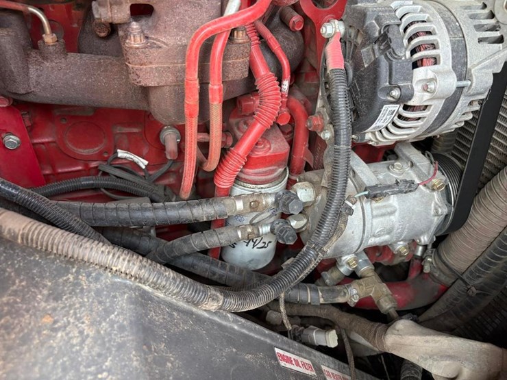 2022-lamtrac-ltr6160t-image-34