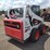 2018-bobcat-s570-image-29