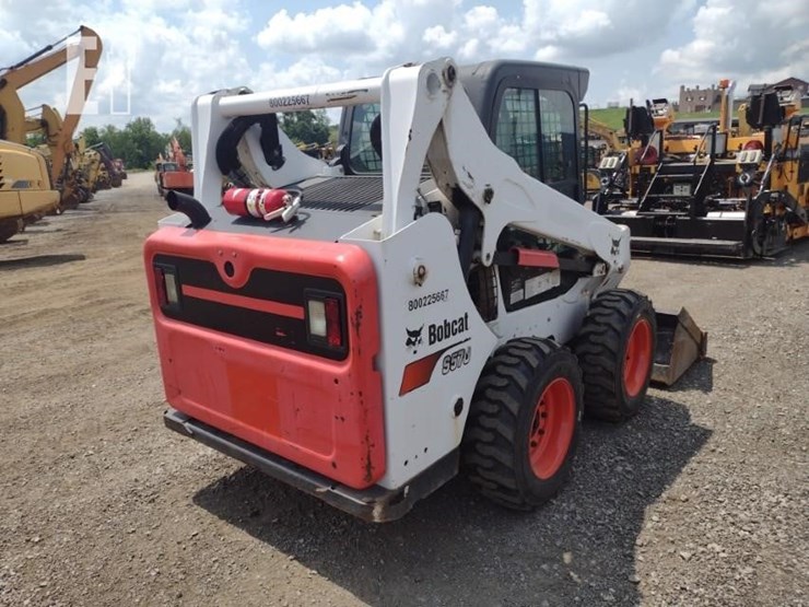 2018-bobcat-s570-image-29