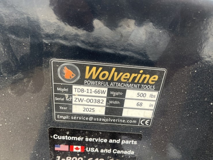wolverine-66"-ss-track-bucket-image-5