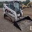 2019-bobcat-t590-image-38