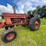 international-1066-image-1