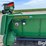 2012-john-deere-612c-stalkmaster-image-8