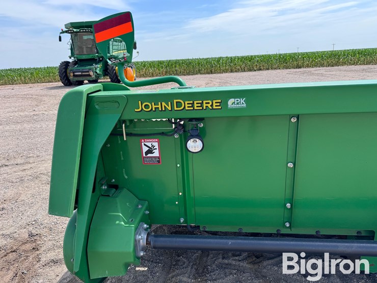 2012-john-deere-612c-stalkmaster-image-8