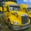 2023-peterbilt-579-image-2
