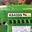 john-deere-starfire-7000-gps-globe-image-12