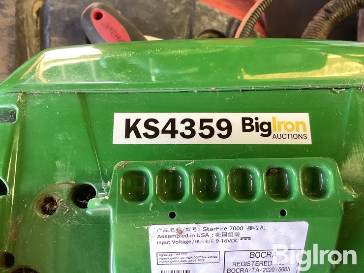 john-deere-starfire-7000-gps-globe-image-12
