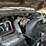 2004-ford-f350-image-7