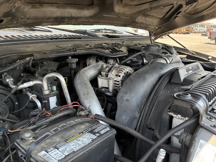 2004-ford-f350-image-7