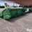 2011-john-deere-612c-image-6