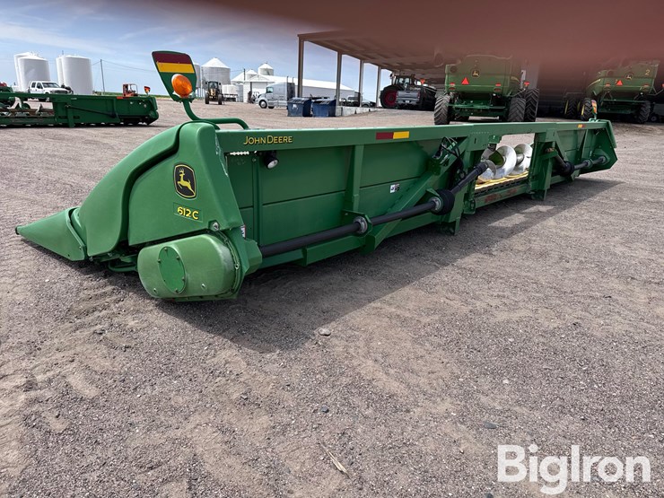 2011-john-deere-612c-image-6