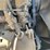 1997-cummins-m11-image-57