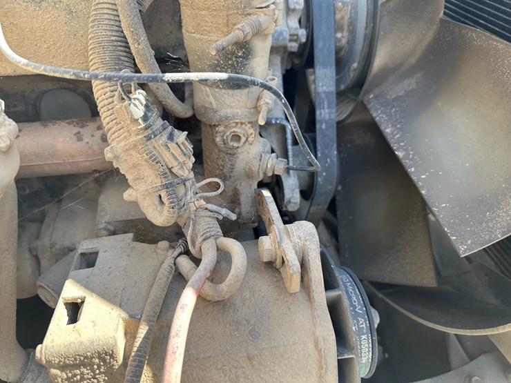 1997-cummins-m11-image-57