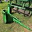 john-deere-280-image-15