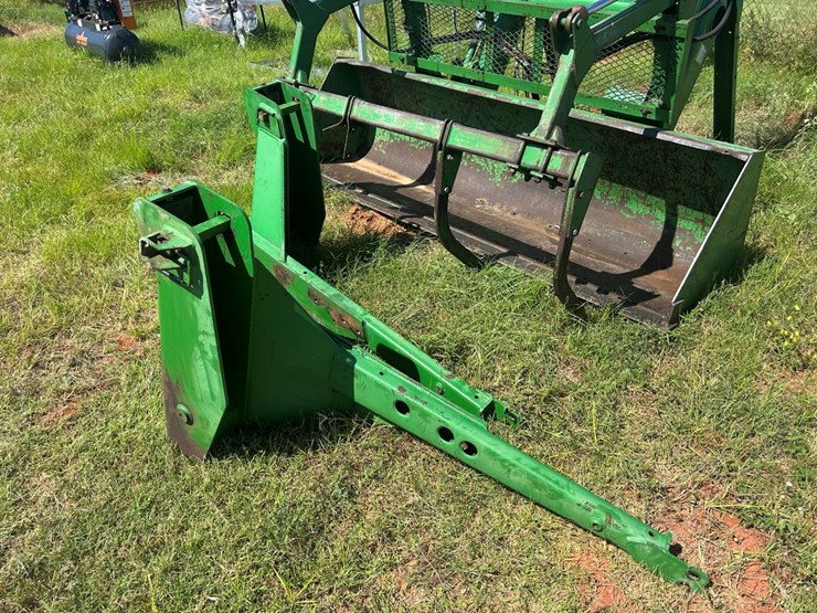 john-deere-280-image-15