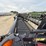 2013-mac-don-fd75-image-12