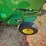 2018-john-deere-560m-image-17