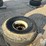 implement-tire-(dr11903)-image-2