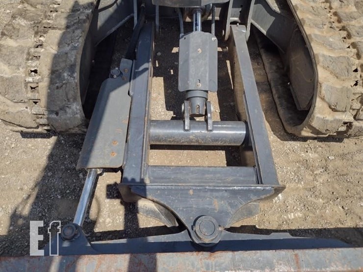 2018-bobcat-e55-image-22
