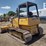 2007-deere-450j-lgp-image-44