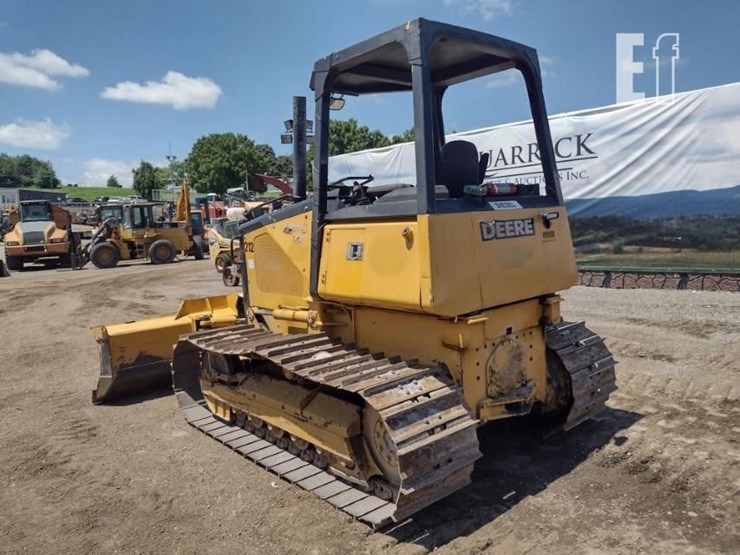 2007-deere-450j-lgp-image-44