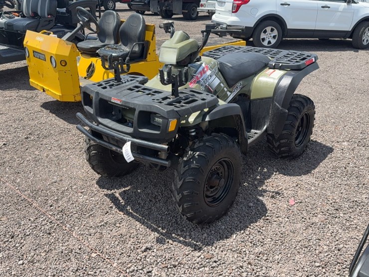 polaris-sportsman-image-1