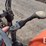 kubota-m9000-image-9