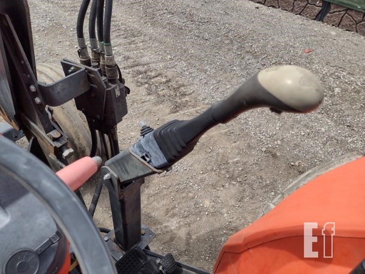 kubota-m9000-image-9