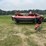 2012-new-holland-h7230-image-2