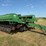 great-plains-2n3010-image-22