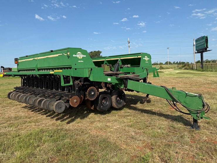 great-plains-2n3010-image-22