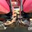 2010-case-ih-3412-image-44