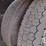 1999-kenworth-w900-image-43