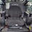 2023-bobcat-t770-image-13