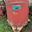 6ft-x-17ft-bumper-hitch-livestock-trailer-image-5