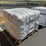 (90)-bulk-super-sack-bags-image-2