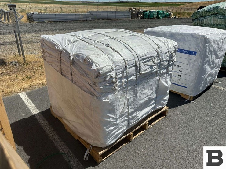 (90)-bulk-super-sack-bags-image-2